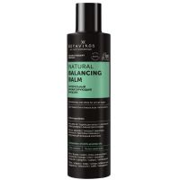 Botavikos (ботавикос) бальзам для волос 200мл балансирующий (БОТАНИКА)