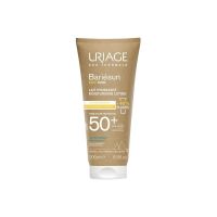 Uriage (Урьяж) барьесан молочко 200мл spf50+ (Д УРЬЯЖ ДЕРМАТОЛОДЖИ ЛАБОРАТОРИ)