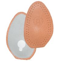 Вкладыш амортиз. п/пер.отдел стопы ст-232 l (ТРИВЕС)