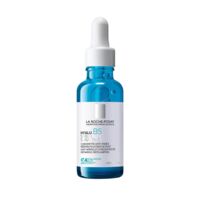 La Roche-Posay (Ля рош-позе) гиалу b5 увлажняющая сыворотка 50мл (ЛОРЕАЛЬ)