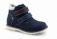 Сурсил-орто обувь ортопедическая осень 55-125 р.29 (СУРСИЛ-ОРТО)