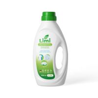 Лими гель-концентрат для стирки универсальный 1,1л (ФАБРИК ПРОДАКШН ООО)