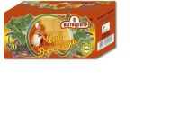 Чай для бани 2г напиток чайн. №20 ф/п. (МЕГАН-2000)