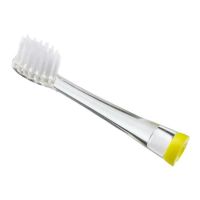 CS Medica (Сиэс медика) насадка для электрической щетки soniс sp52 cs-562 (СИЭС МЕДИКА)