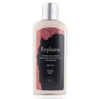 Рефарм термомассаж антицеллюлит перц с пептидами 150г (РЕФАРМ ООО)