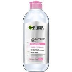 Garnier (Гарньер) скин нейчералс мицеллярная вода 400мл (Cosmepol sp.z.o.o)