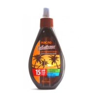 Floresan (Флоресан) молочко солнцезащитное 150мл spf16 ф-180 (ФЛОРЕСАН)