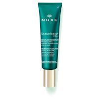 Nuxe (Нюкс) нюксурьянс эмульсия дневная 50мл д/ком.кожи 2465 9242 6523 (NUXE LABORATOIRE)