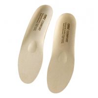 Стельки ортопедические orto-comfort р.41 (МАЛТРИ)