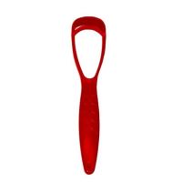 Очиститель языка свежесть (ТОРГ ЛАЙНС ООО)