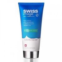 Swiss Image (Свисс имейдж) гель-пенка для умывания 200мл матирующий эффект (MEDENA)