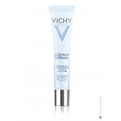 Vichy Ozon