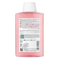 Klorane (клоран) шампунь с пионом 200мл успок. 7375 7746 (ПЬЕР ФАБР)