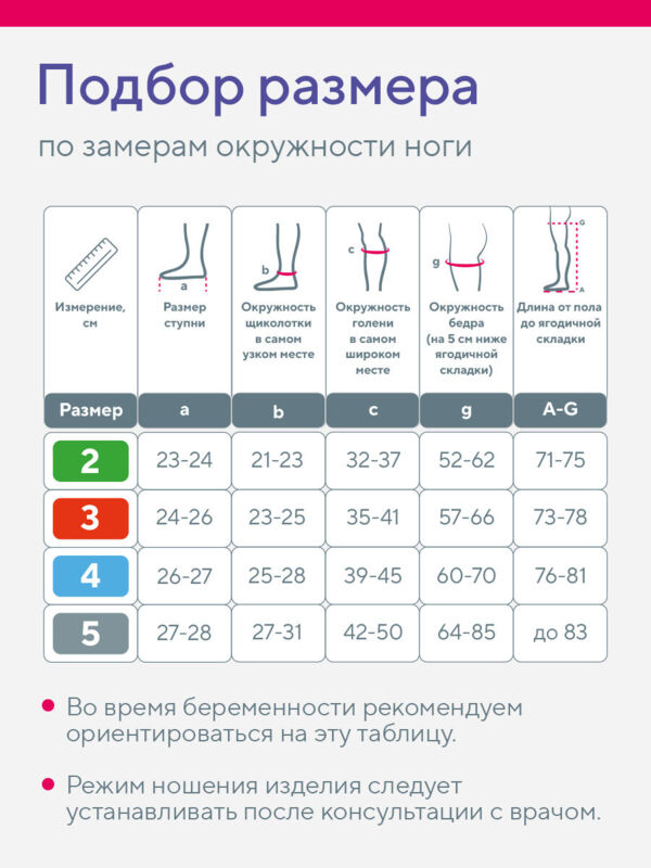 B.Well (Б.велл) чулки ажур.верх ii кл. jw-222 р.4 nero (B.well limited uk)