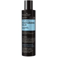 Botavikos (ботавикос) бальзам для волос 200мл увлажняющий (БОТАНИКА)