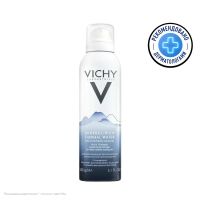 Vichy (виши) термальная вода 150мл 8612 (VICHY LABORATOIRES)