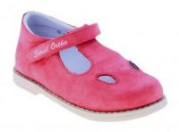 Сурсил-орто 55-172 . р.28 (СУРСИЛ-ОРТО)