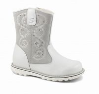 Сурсил-орто обувь ортопедическая осень 55-123-1 р.21 (СУРСИЛ-ОРТО)