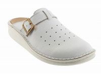 Сурсил-орто обувь ортопедическая 15682 р.42 (СУРСИЛ-ОРТО)