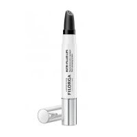 Filorga (Филорга) нутри-филлер для губ 4г 0075 (ФИЛОРГА ЛАБОРАТОРИЕС)