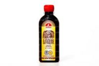 Масло льняное царевщино 250мл (БИОКОР)