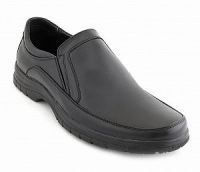 Сурсил-орто обувь ортопедическая мужск. 9-3-20 р.43 (СУРСИЛ-ОРТО)