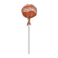 Барсукор чупа-флю леденец на палочке №1 (ЗЕЛДИС)