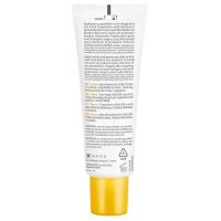 Bioderma (Биодерма) фотодерм крем spf50+ 40мл 28541 0339 (БИОДЕРМА ЛАБОРАТОРИЕС)