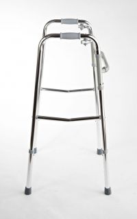 Опора-ходунки шагающие w universal (ВАЛЕНТАЙН ИНТЕРНЕЙШНЛ)