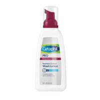 Cetaphil (Сетафил) про пенка для умывания 235мл матирующая (ГАЛДЕРМА)
