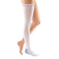 Mediven Thrombexin (Медивен тромбексин) чулки антиэмболические 914-1 xlx (МЕДИ ГМБХ)