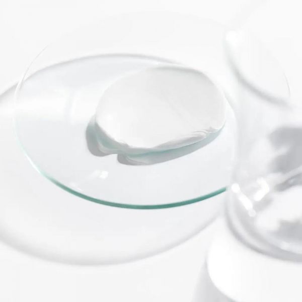 Avene (Авен) сикальфат+ крем восстанавливающий защитный 40мл 7540 9045 (Pierre fabre dermo-cosmetique)