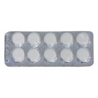 Мятные таб. №10 (ВИФИТЕХ)