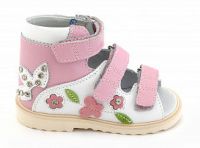 Сурсил-орто 13-112 р.27 (СУРСИЛ-ОРТО)