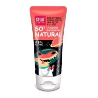 SPLAT (Сплат) зубная паста юниор 73г 6-11 лет сладкий мандарин (СПЛАТ-КОСМЕТИКА)