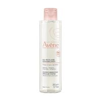 Avene (авен) лосьон очищающий мицеллярный 200мл 1347 7357 (ПЬЕР ФАБР)
