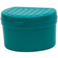 Warwick (Ворвик) емкость для зубных протезов dnt (ВОРВИК САСКО)