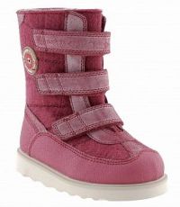 Сурсил-орто обувь ортопедическая зима a43-054 р.26 (СУРСИЛ-ОРТО)