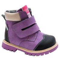 Твики обувь ортопедическая tw-320 фиолетовый р.26 (ТРИВЕС)