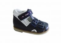 Твики обувь ортопедическая tw-204 т.син р.30 (ТРИВЕС)