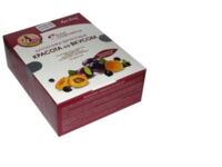Артлайф батончик линия красоты на фруктозе 30г (САФОНОВА МН ИП)