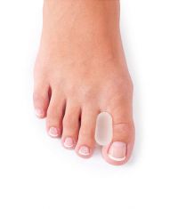 Вставка межпальцевая гелевая inton f-00054 -01b s (ФРЕСКО ПОДОЛОДЖИ)