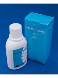 Coloplast (Колопласт) порошок абсорбирующий 25г №1 фл.  019070 (КОЛОПЛАСТ)