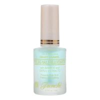 Умная эмаль регенератор слоящихся ногтей 11мл (ФРЕНЧИ ПРОДАКТС)