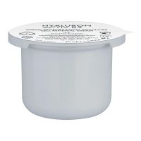 Avene (авен) гиалурон актив b3 аква-гель 2 в1 дн. 50мл смен.блок (ПЬЕР ФАБР)