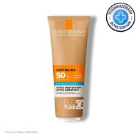 La Roche-Posay (Ля рош-позе) антгелиос молочко дермо-кидс 100мл spf50+ 2769 (ЛОРЕАЛЬ)