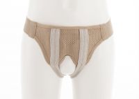 Бандаж противогрыжевый паховый 2-х стор. экотен гпп-443 xl (ЭКОТЕН)