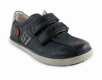 Сурсил-орто обувь ортопедическая сложная 33-228-1 р.31 (СУРСИЛ-ОРТО)