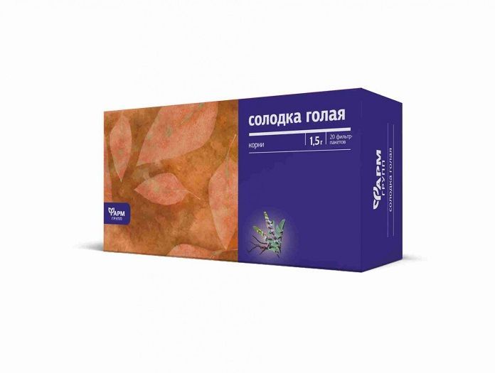 одуванчик фильтр пакеты. солодки корни 50г фиф. солодка корень. корень лопуха фармагрупп. лопух лекра сэт.