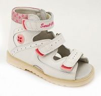 Сурсил-орто 13-115 р.30 (СУРСИЛ-ОРТО)